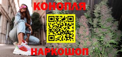 гидра Краснодар