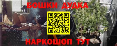 стафф Краснознаменск